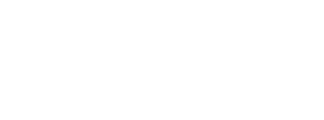 Logo auth